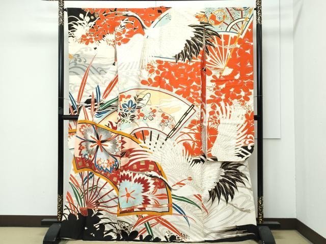 Kimono